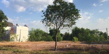 Nhà tôi bán gấp 300m2 đất thổ cư hết và 2 dãy nhà trọ gần KCN Vietnam Singapore