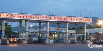 Đất nền Đồng Xoài, gía 520tr/nền 200m2, Lh 0383844500