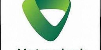 Trân trọng thông báo: 8h00 ngày 16/06 VIETCOMBANK ht thanh lý 43 nền đất & 6 lô góc thổ cư 100%-HCM