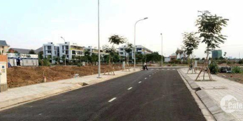 DỰ ÁN ĐÁNG ĐẦU TƯ CỦA TP HCM 2019