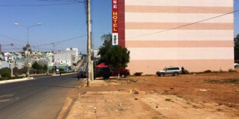 CẦN BẤN GẤP 5 LÔ ĐẤT MT NGUYỄN THỊ RÀNH SHR-200M2-GIÁ: 890 TR LH: 0702284059