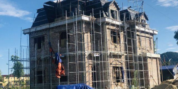 Bán Đất Nền Đẹp Tại Nghi Xuân Hà Tĩnh