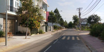 AGRIBANK HỔ TRỢ PHÁT MÃI 40 NỀN ĐẤT GẦN BX MIỀN TÂY , SHR , GIÁ TỪ 680 TRIỆU