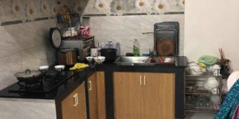 BÁN NHÀ TRUNG TÂM QUẬN 1 HẺM XE HƠI GẶP CHÍNH CHỦ.