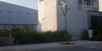 Mở bán khu dân cư Hai Thành, khu Tên Lửa 2, giá 800tr/105m2 LH: 0903.983.881