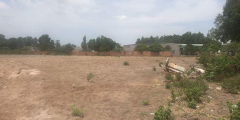 Dự án LIC City với phố đi bộ 3D đầu tiên tại thị xã Phú Mỹ, BRVT chưa tới 800tr/nền, sổ đỏ từng lô