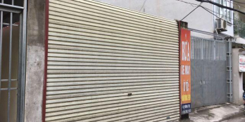 BÁN ĐẤT NỀN VÕNG THỊ TÂY HỒ HÀ NỘI