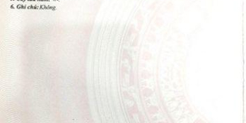 Giá cắt cỏ, mặt tiền DT818, Trung tâm Thủ Thừa