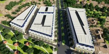 đặt chỗ f1 dự án đất nền thịnh hưng diamond trung tâm hành chính xuyên mộc