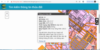 CẦN TIỀN BÁN GẤP đất chợ ĐẠI PHƯỚC, NHƠN TRẠCH, ĐỒNG NAI, LH 0776778128.