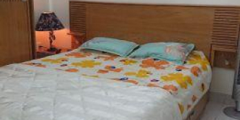 BÁN CHUNG CƯ ĐƯỜNG NGUYỄN XÍ, QUẬN BÌNH THẠNH