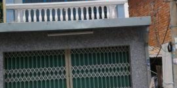 Bán nhà đẹp : 5m x 20m , 11 tỷ, đường Phạm Viết Chánh, Bình Thạnh.