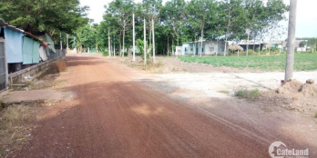 TIN NÓNG HỔI CHO MỌI NGƯỜI ĐÂY Ạ VỚI 300TR BẠN CÓ THỂ SỞ HỮU MẢNH ĐẤT TIỀM NĂNG