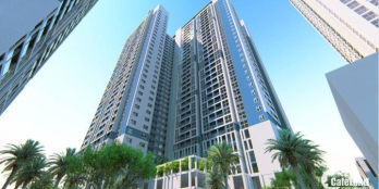 CĂN HỘ CHARM CITY - VINCOM BÌNH DƯƠNG - CHỈ 330 TRIỆU (30%) - GÓP 24 THÁNG - LÃI SUẤT 0%