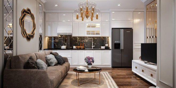 Dự án EUROWINDOW RIVRPARK" Hotline: 0941010889