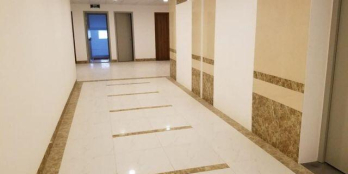 Chuyển nhượng suất ngoại giao các căn từ 2 - 3 phòng ngủ tại dự án K35 Tân Mai. Giá 24tr/m2.LH 0949903426