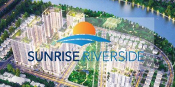 "NÓNG" CĂN HỘ DỊCH VỤ GIÁ SIÊU TỐT ĐỂ ĐẦU TƯ -  ĐĂNG KÝ MUA NGAY 0934.456.819