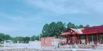 Cần bán lô đất Khu Phố thương gia Phùng Hưng, Xã An Phước, huyện Long Thành, Tỉnh Đồng Nai giá 12 triệu/m2