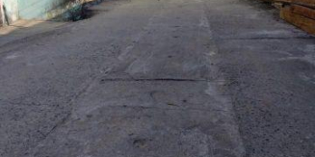 chính chủ bán nhà kiệt ô tô 5M Lê Văn Hiến, cách đường 100m