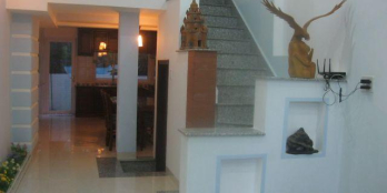 Bán nhà riêng gần biển -TP Nha Trang Khánh Hòa