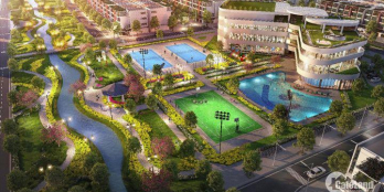 Chỉ 240 triệu sở hữu ngay lô đất gần bệnh viện Việt Đức ,bệnh viện Bạch Mai cơ sở 2