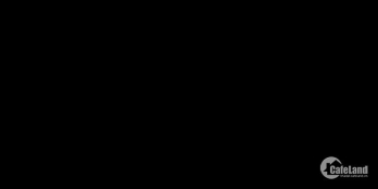 Tìm người hợp tác đầu tư cổ phiếu , forex