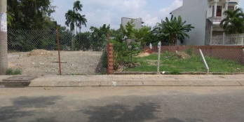 Bán nhà trung tâm Sư Vạn Hạnh Quận 10 giá 5,5 tỷ, 74m2.