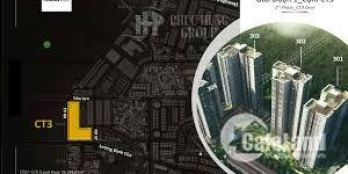 Giới thiệu dự án căn hộ chung cư cao cấp Laimian city Quận 2 năm 2019