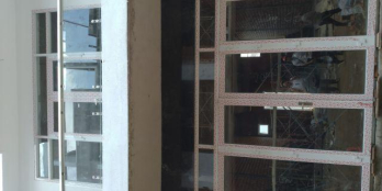 Sở hữu nhà ngay Phú Mỹ Hưng với giá phải chăng. LH 058.741.4816