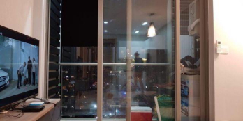 An Gia Riverside 51m2,2PN full nội thất,giá chỉ 2.05 tỷ.LH 0933 461 594