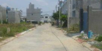 Cần bán gấp nhà đẹp đang ở giá rẻ nhất khu vực