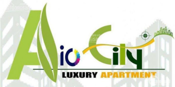Căn hộ Aio City nằm liền kề Aeon Mall Bình Tân, cam kết 100% lấy hàng được. Gọi ngay 0909597203