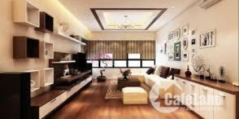 LÔ GÓC CHỈ 400 TRIỆU CĂN HỘ GREENTOWN BÌNH TÂN THIẾT KẾ CHUẨN HÀN QUỐC LIỀN KỀ AEON