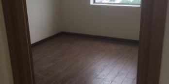 cần tiền bán gấp căn hộ stown thủ đức, căn góc 61m2, giá chỉ 1,55 tỷ, lh: 0909 488 226