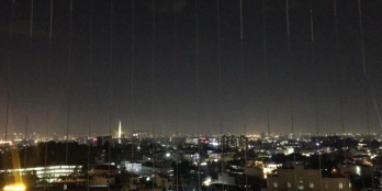 Bán căn hộ phúc lộc thọ mua trực tiếp