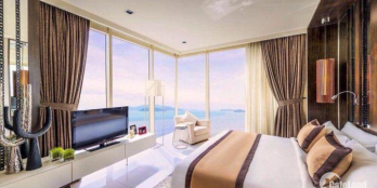 QUY NHƠN MELODY 1.6 TỶ - SỞ HỮU VĨNH VIỄN CĂN HỘ SÁT BIỂN, HƯNG THỊNH CHÍNH THỨC GIỮ CHỖ