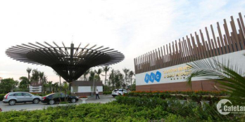 FLC Sầm Sơn Beach & Golf Resort