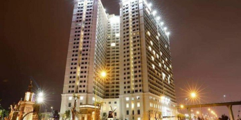 TIM ĐÂU CHO MỆT , HÃY DÊN VOI CHUNG CƯ CAO CẤP CỦA CHÚNG TÔI VƠI 1,2 TY BẠN SẼ SỞ HỮU CĂN HỘ 5*