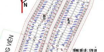 ĐẤT TRẢNG BOM, THỔ CƯ 100%, 220TR/100M2 LH: 0937.678.246