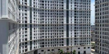 Nhượng lại căn hộ tại dự án CT8 của chủ đầu tư VimeFulland, dự kiến nhận nhà cuối tháng 6/2019