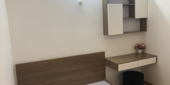 chủ đầu tư mử bán chung cư chùa bộc 2PN giá chỉ 850tr/căn-48m2.