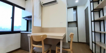 chủ đầu tư mở bán chung cư hào nam ,vào ở ngay ,giá chỉ 840 triệu/căn