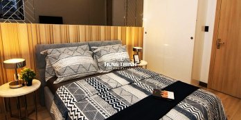 Bán Nhanh Căn Hộ Q7 Hưng Thịnh Chính Chủ