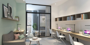 nhận ngay MACBOOK_5% TIỀN MẶT, chỉ từ 2 tỉ căn_ngay QUẬN 7