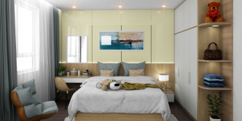 NHẬN KÝ GỬI MUA BÁN CHUYỂN NHƯỢNG CĂN HỘ TDH RIVERVIEW – LH: 0906604602