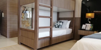 SUẤT NỘI BỘ CĂN HỘ BIỂN QUY NHƠN MELODY MỞ BÁN ĐỢT 1GIÁ CHỦ ĐẦU TƯ LH:0933118501