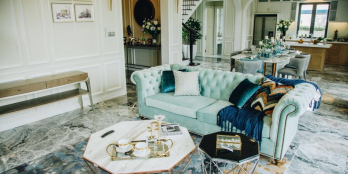 Cập Nhật Giỏ Hàng Chuyển Nhượng CĐT Nhà Phố SwanBay Zone 8 - Phòng Kinh Doanh