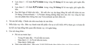 Sở Hữu Ngay Nhà Phố Sẵn Chỉ Từ 1, 8 tỷ, Chiết khấu Cao, Ngân Hàng Hỗ Trợ Cho Vay