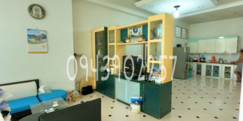Chính chủ cần Bán và cho thuê nhà nguyên căn tại Quận Bình Thạnh, TP. HCM