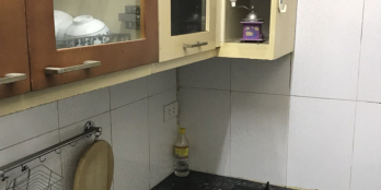 Chính chủ bán nhà nghách 93 ngõ Văn Hương Hà Nội tặng nội thất